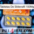 Sildenafil Tablets 100Mg new05